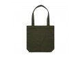 AS Colour Carrie Tote - 1001