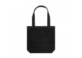 AS Colour Carrie Tote - 1001