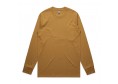 AS Colour Men's Classic Long Sleeves tee - 5071
