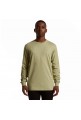 AS Colour Men's Classic Long Sleeves tee - 5071