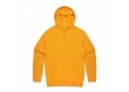 AS Colour Supply Hood - 5101