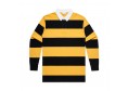 AS Colour Rugby Stripe