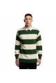 AS Colour Rugby Stripe - 5416
