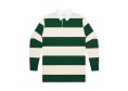 AS Colour Rugby Stripe