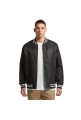 AS Colour College Bomber Jacket - 5510