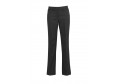 10111 - Womens Relaxed Fit Pant