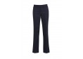 10111 - Womens Relaxed Fit Pant