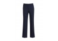 14011 - Womens Relaxed Fit Pant