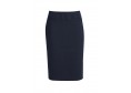 20111 - Womens Relaxed Fit Skirt