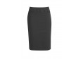 24011 - Womens Relaxed Fit Skirt