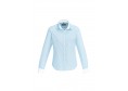 40110 - Womens Fifth Avenue Long Sleeve Shirt