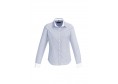 40110 - Womens Fifth Avenue Long Sleeve Shirt