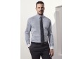40120 - Mens Fifth Avenue Long Sleeve Shirt