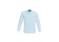 40120 - Mens Fifth Avenue Long Sleeve Shirt