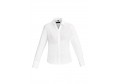 40310 - Womens Hudson Long Sleeve Shirt