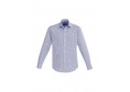 40320 - Mens Hudson Long Sleeve Shirt