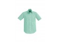 40322 - Mens Hudson Short Sleeve Shirt