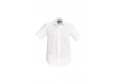 40322 - Mens Hudson Short Sleeve Shirt