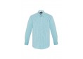 42520 - Mens Newport Long Sleeve Shirt