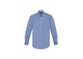 42520 - Mens Newport Long Sleeve Shirt