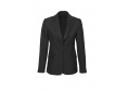 60112 - Womens Longline Jacket