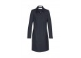 63830 - Womens Lined Overcoat