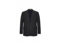 80717 - Mens City Fit Two Button Jacket