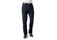 BS29210 - Mens Classic Flat Front PV Stretch Pant