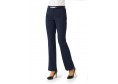 BS29320 - Classic Flat Front Pant
