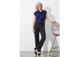 BS29320 - Classic Flat Front Pant