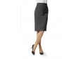 BS29323 - Ladies Classic Below Knee Skirt