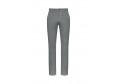 BS724M - Mens Stretch Cotton Lawson Chino Casual Pant