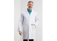 H132ML - Medical Lightweight Labcoat