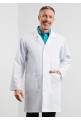 H132ML - Medical Lightweight Labcoat