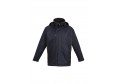 J236ML - Core Fleece Lined Showerproof Jacket