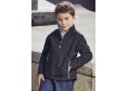 J307K - Kids Geneva Soft Shell Jacket