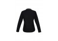 J307L - Ladies Geneva Softshell Jacket