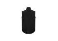 J404M - Men's Geneva BIZ-TECH Soft Shell Vest