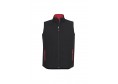 J404M - Men's Geneva BIZ-TECH Soft Shell Vest
