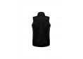 J616L - Ladies Stealth Quilted Vest