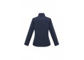 J740L - Ladies Apex Economy Priced Lightweight Softshell Jacket