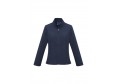 J740L - Ladies Apex Economy Priced Lightweight Softshell Jacket