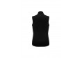 J830L - Ladies APEX Economy Priced Lightweight Softshell Vest