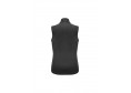 J830L - Ladies Apex Softshell Vest with Custom Logo