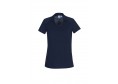P011LS - Byron Ladies Corporate Polo