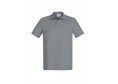 P011MS - Byron Mens Corporate Polo