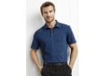 P011MS - Byron Mens Corporate Polo
