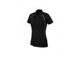 P604LS - Ladies Cyber Breathable Sports Polo