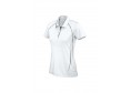 P604LS - Ladies Cyber Breathable Sports Polo