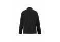 PF631 - Ladies Plain Micro Fleece Zip-Up Jacket